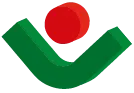 Ollerup Maskinfabrik
